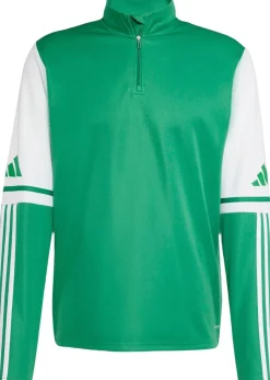 Discount Squadra 25 Trænings Trøje Trøjer & Sweatshirts