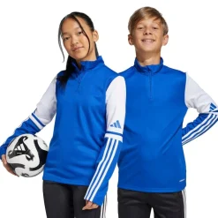 Squadra 25 Trænings Trøje-adidas Hot