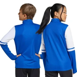 Squadra 25 Trænings Trøje-adidas Hot