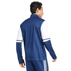 Squadra 25 Trænings Trøje-adidas Discount