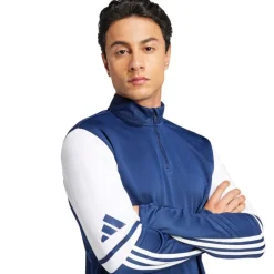 Squadra 25 Trænings Trøje-adidas Discount