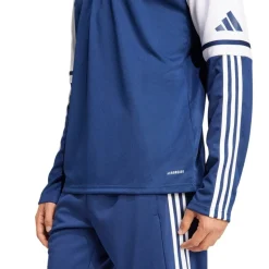 Squadra 25 Trænings Trøje-adidas Discount
