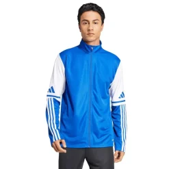 Clearance Squadra 25 Trænings Trøje Jakker