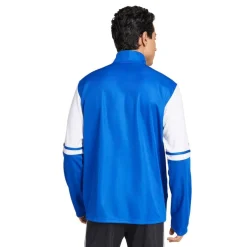 Clearance Squadra 25 Trænings Trøje Jakker