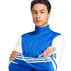 Clearance Squadra 25 Trænings Trøje Jakker