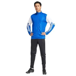 Clearance Squadra 25 Trænings Trøje Jakker