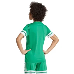 Clearance Squadra 25 Trænings T-shirt Dame Trænings T-Shirt & Tanktoppe