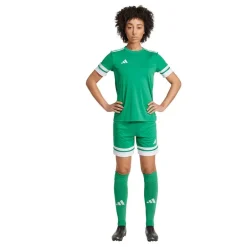 Clearance Squadra 25 Trænings T-shirt Dame Trænings T-Shirt & Tanktoppe