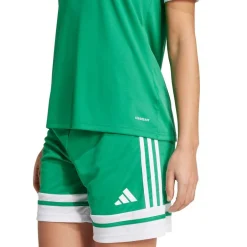 Clearance Squadra 25 Trænings T-shirt Dame Trænings T-Shirt & Tanktoppe