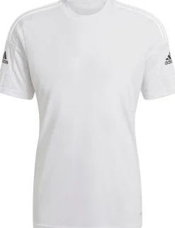 Squadra 21 Trænings T-shirt-adidas Outlet