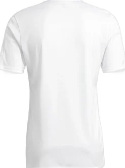 Squadra 21 Trænings T-shirt-adidas Outlet