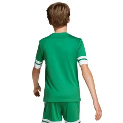 Discount Squadra 25 T-shirt Børn T-Shirts & Toppe