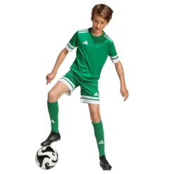 Discount Squadra 25 T-shirt Børn T-Shirts & Toppe