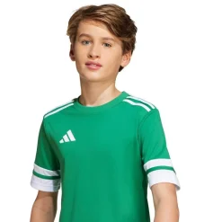 Discount Squadra 25 T-shirt Børn T-Shirts & Toppe