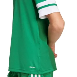 Discount Squadra 25 T-shirt Børn T-Shirts & Toppe