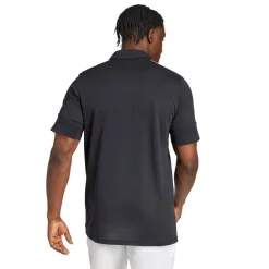 Squadra25 Bomulds Polo-adidas Online