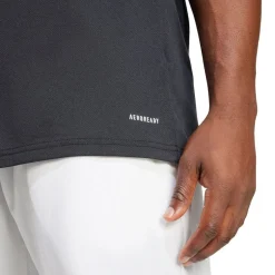 Squadra25 Bomulds Polo-adidas Online