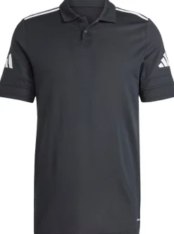 Squadra25 Bomulds Polo-adidas Online