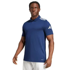 Hot Squadra25 Polo T-Shirts