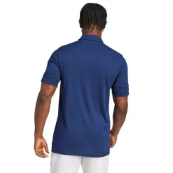 Hot Squadra25 Polo T-Shirts