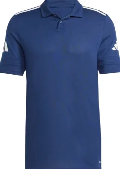 Hot Squadra25 Polo T-Shirts