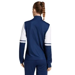 Squadra 25Trænings Trøje-adidas Hot