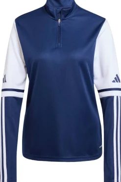 Squadra 25Trænings Trøje-adidas Hot