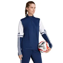 Squadra 25Trænings Trøje-adidas Hot