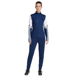 Squadra 25Trænings Trøje-adidas Hot