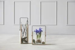 Andersen - Furniture Lanterner><noscript><img width=