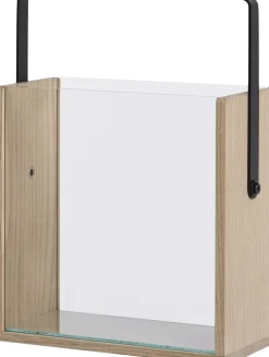 Square Lantern-Andersen - Furniture Sale