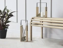 Square Lantern-Andersen - Furniture Sale