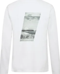 Barfod T-Shirts><noscript><img width=