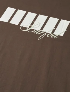 Barfod T-Shirts><noscript><img width=