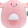 Sale 35 CHANSEY Børn Bamser