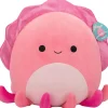 Børn Squishmallows Bamser>40 cm P23 B