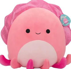 Børn Squishmallows Bamser>40 cm P23 B