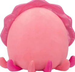 Børn Squishmallows Bamser><noscript><img width=