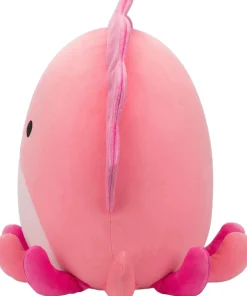 Børn Squishmallows Bamser><noscript><img width=