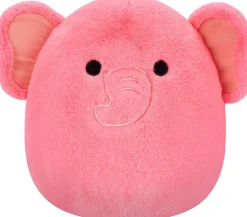 Best 40 cm P20 F Børn Bamser