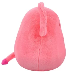 Best 40 cm P20 F Børn Bamser