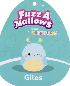 40 cm P20 F-Squishmallows Discount