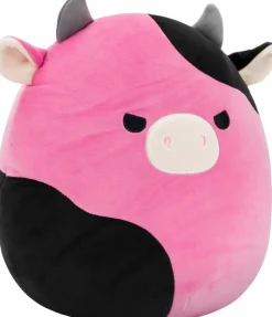 Børn Squishmallows Bamser>30 cm P22 P