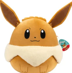 35 CM POKEM-Squishmallows Outlet