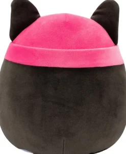 Outlet 19 cm Pride Børn Bamser