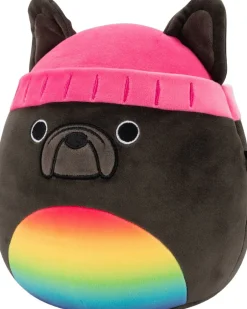 Outlet 19 cm Pride Børn Bamser