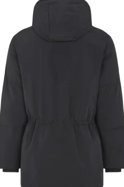 SRDune Jacket-Soft Rebels