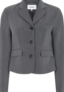 Outlet SREster Blazer Dame Blazere & Veste