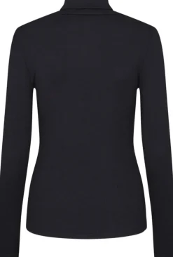 SRFenja Rollneck Top-Soft Rebels Sale