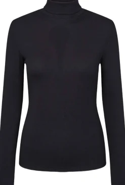 SRFenja Rollneck Top-Soft Rebels Sale